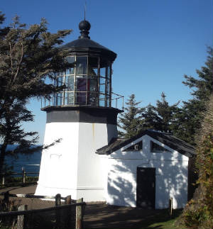 CapeMearesLighthouse008.JPG