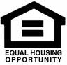 General/equalhousinglogo1.jpg