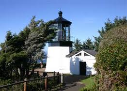 LIGHTHOUSES/CMLighthouse.jpg